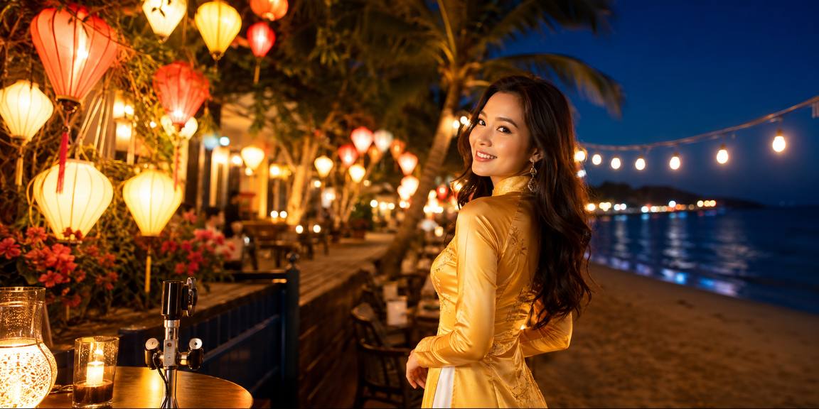 win68 he Thông tin của bạn được bảo vệ như thế nào