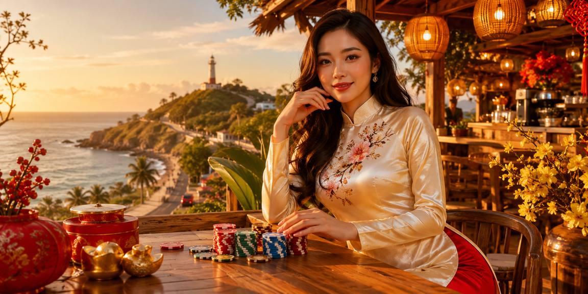 win68 he Trang Ram Turbo tại win68 he
