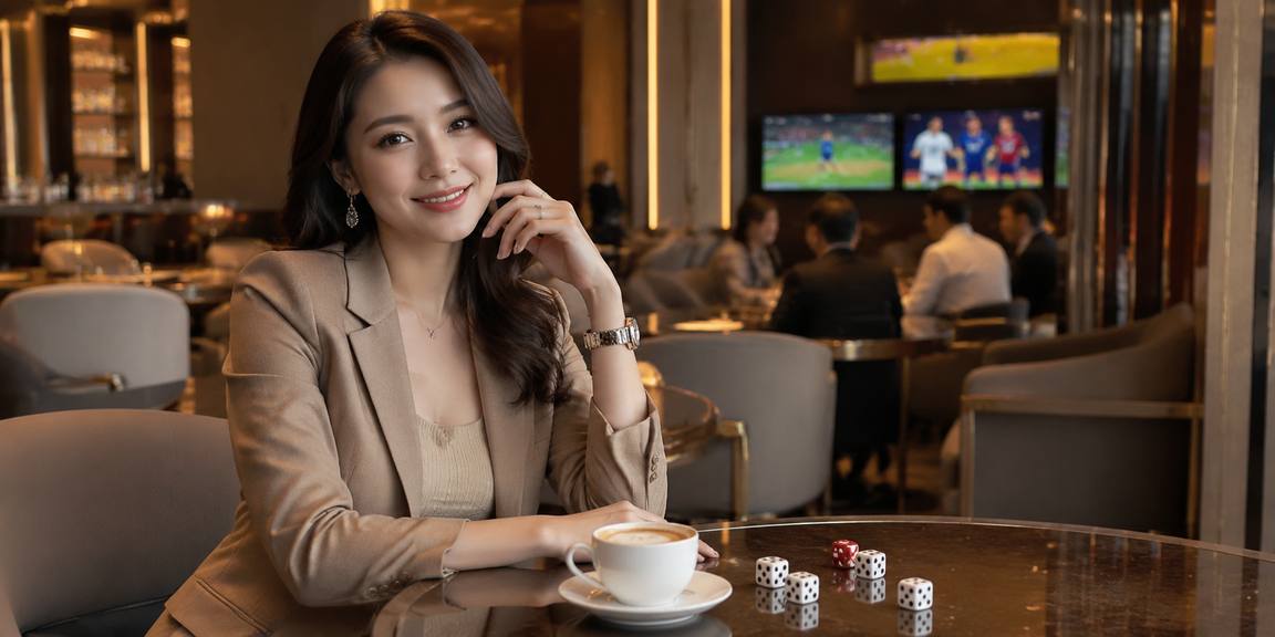 win68 he Ưu đãi nạp tiếp theo