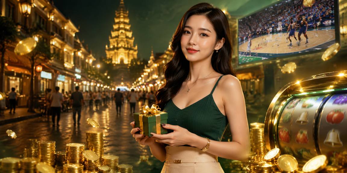 win68 he Thanh Vien Thanh Toan tại win68 he
