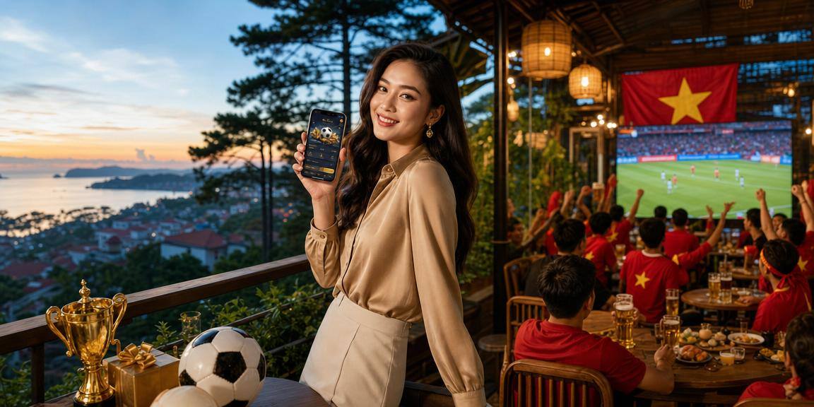 win68 he Casino trực tuyến với bàn chơi thật, kết nối thật